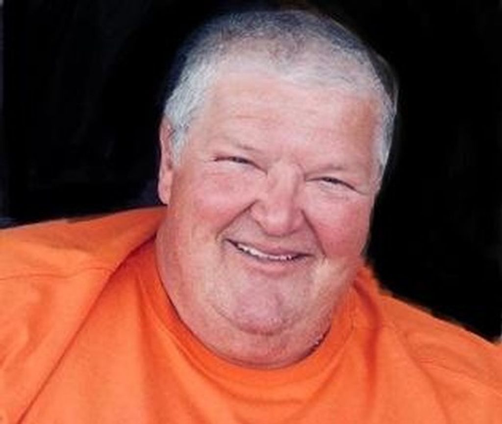Randy Wayne Hare Profile Photo