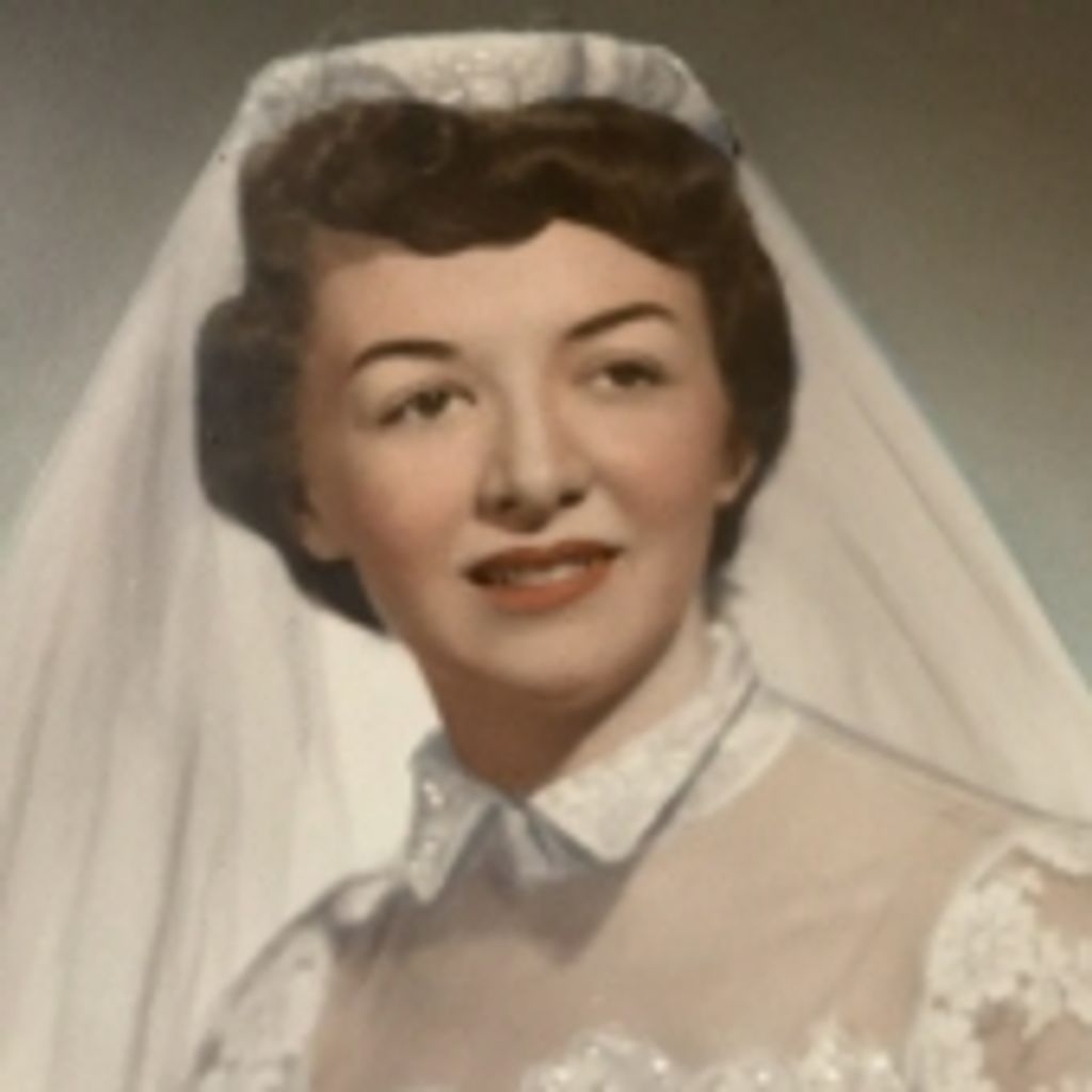 Jacqueline E. Giaquinto