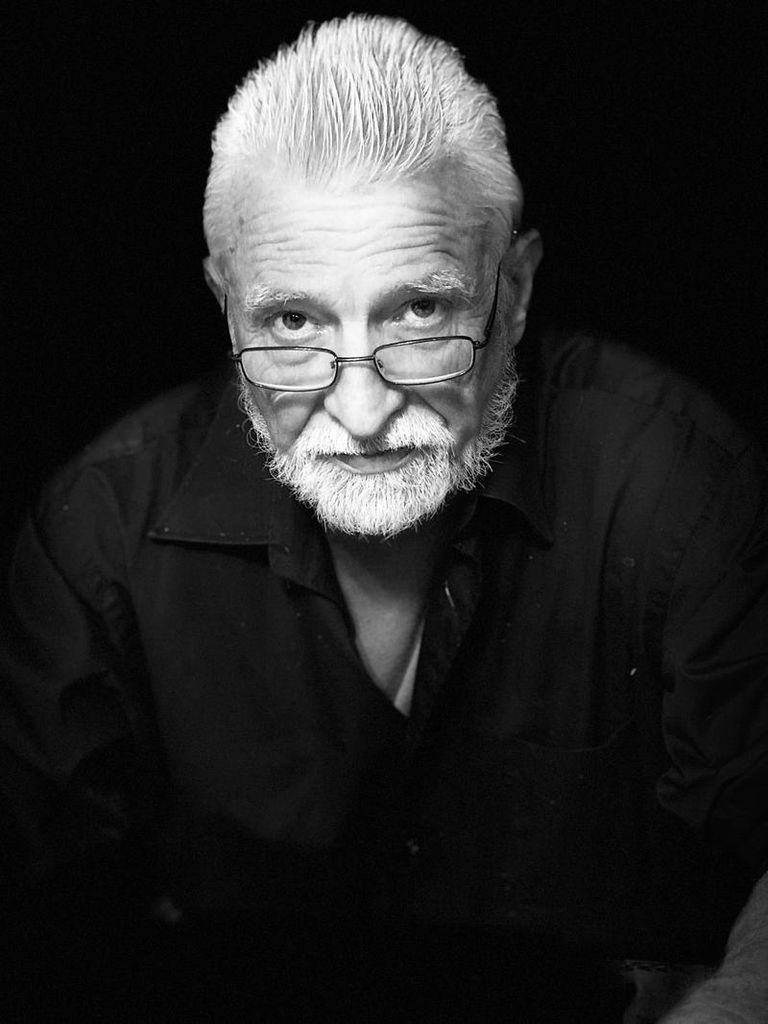 Edward Koop Profile Photo