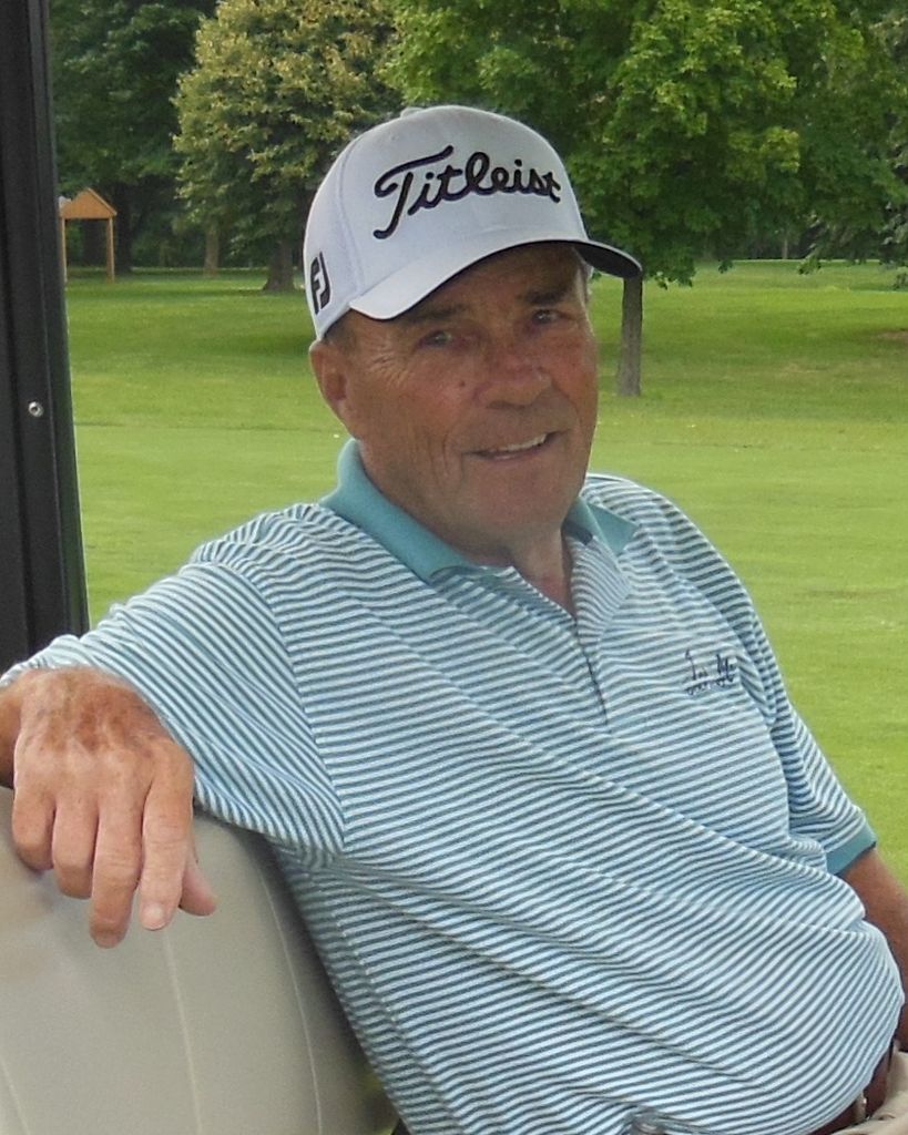 Robert Lee Pruitt Jr. Profile Photo