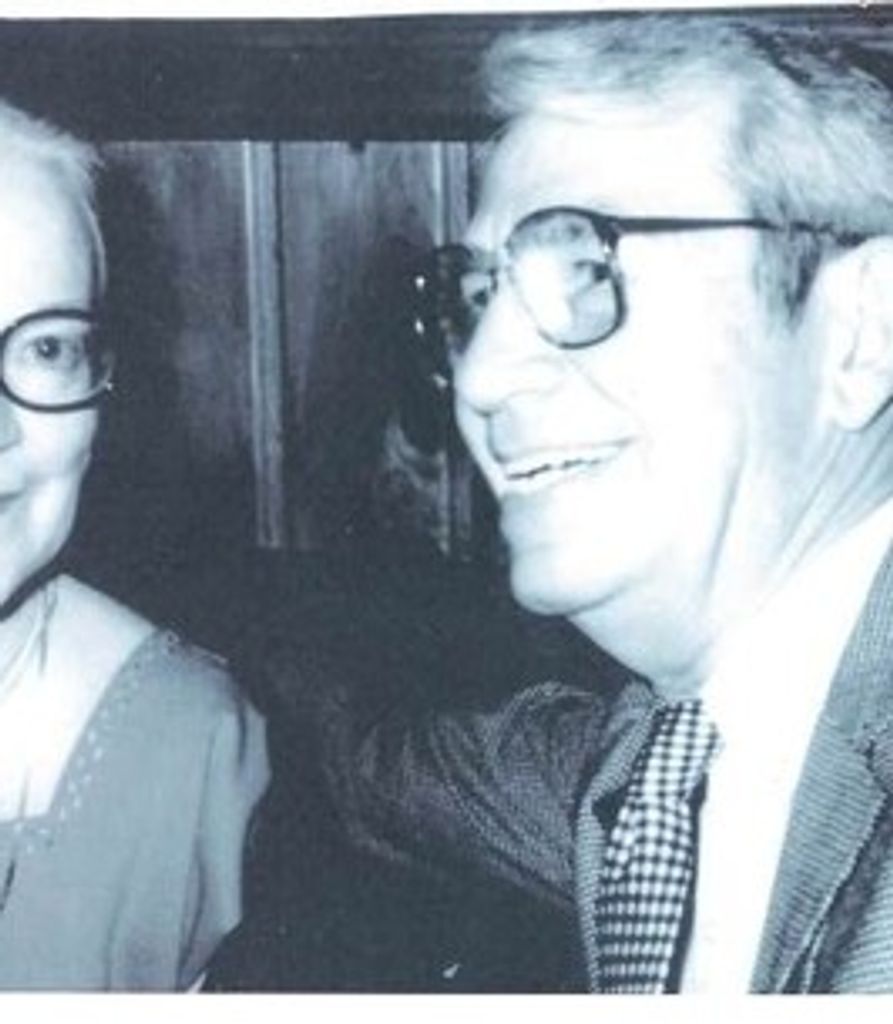 Earl Bettinger Profile Photo