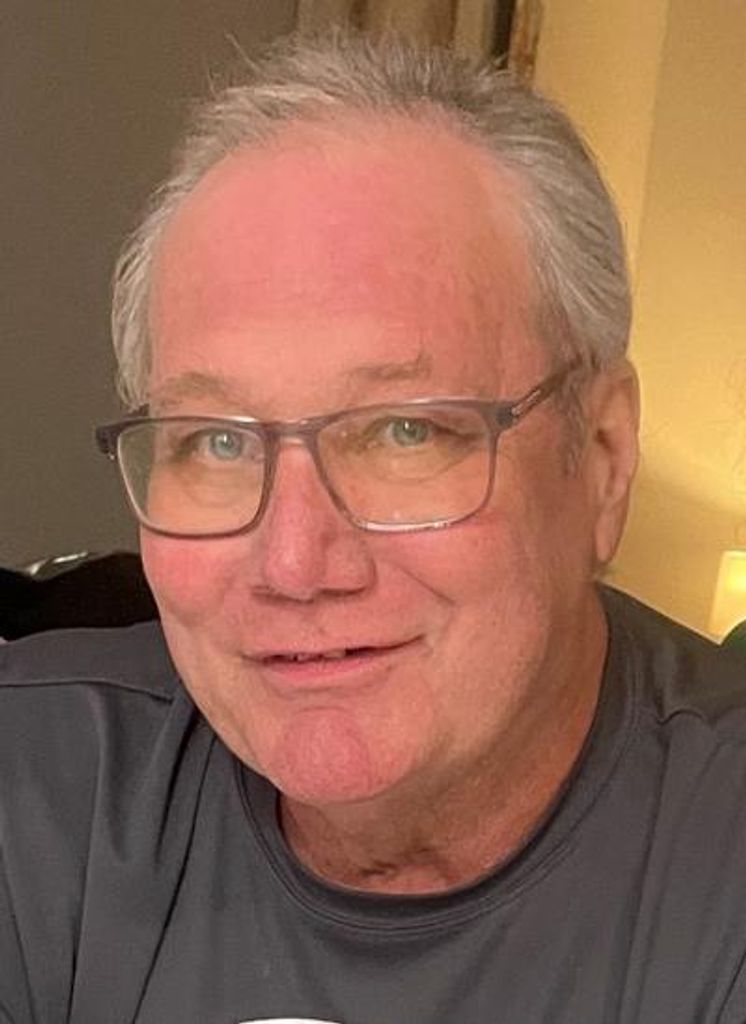 Daniel C. Kurtz Profile Photo