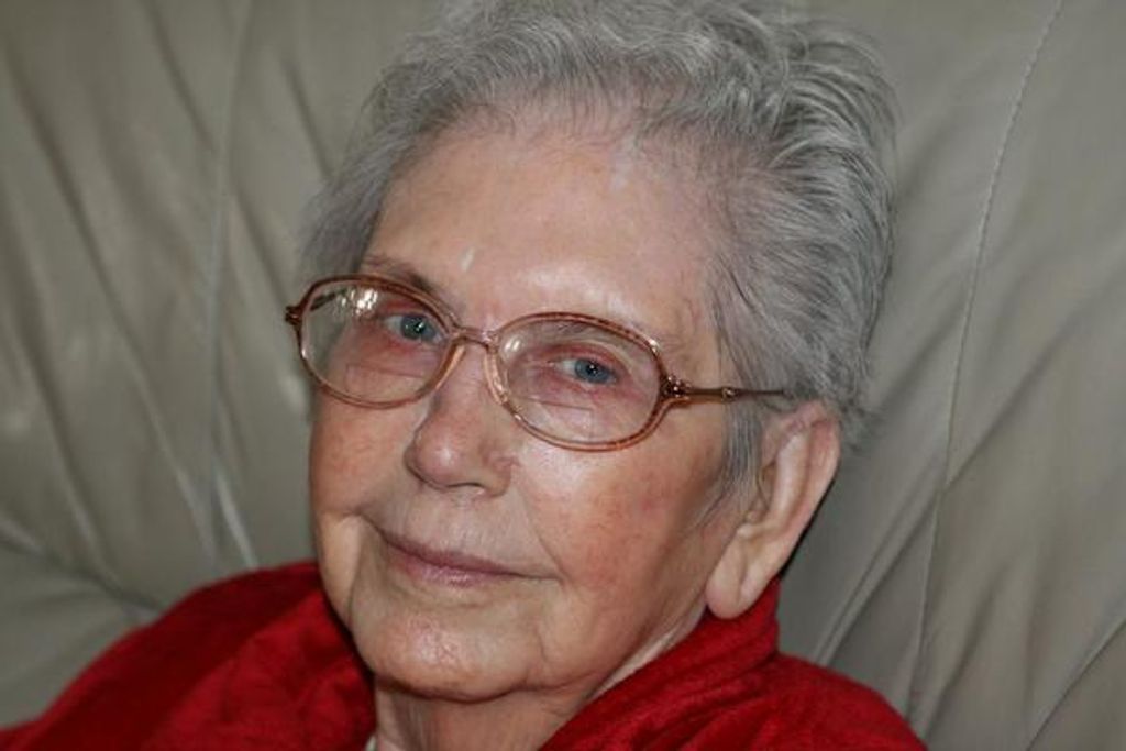 Bonnie Jo Finch Profile Photo