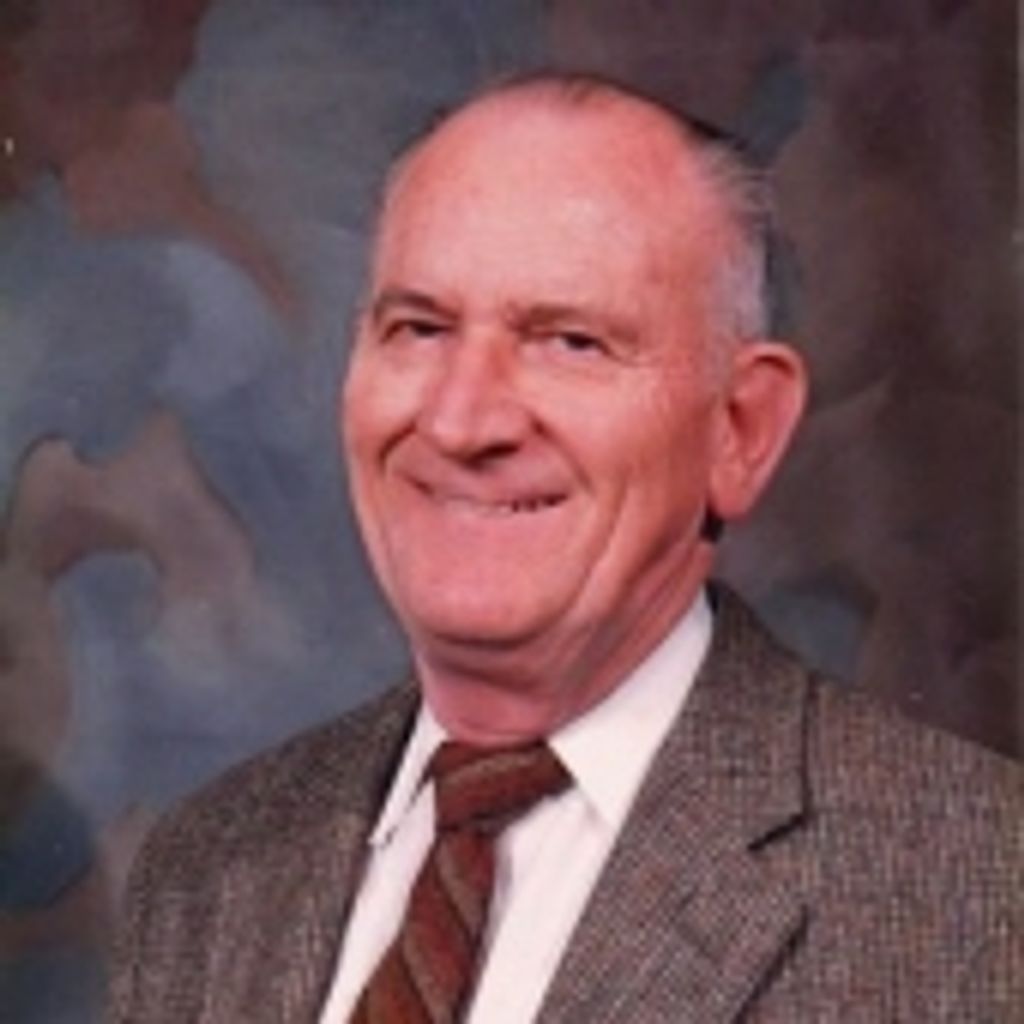 John Hellmann, Jr.