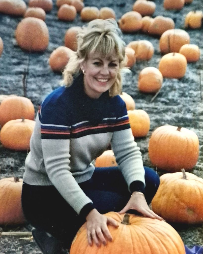 Vicky Ann Yanowsky (Boman) Carr Profile Photo