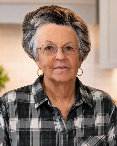 Jimmie Sue McCollum Moore Profile Photo