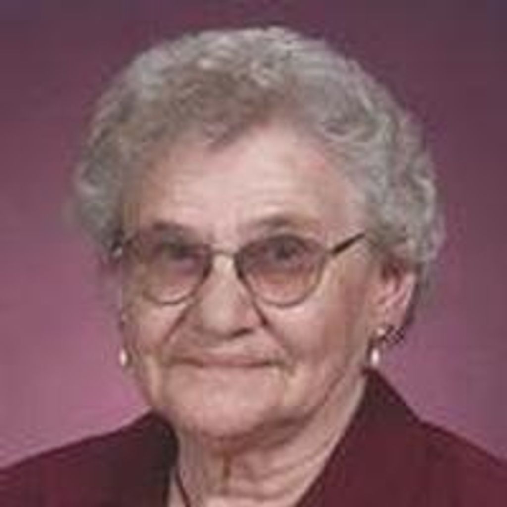 Cecelia E. Killian