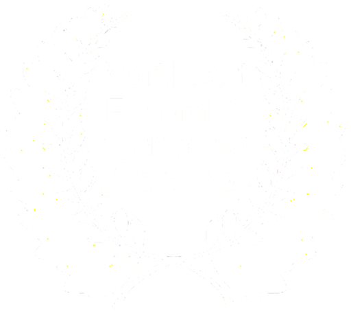 Northport Funeral & Cremation Service Logo