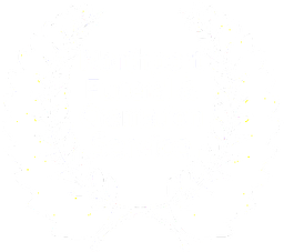 Northport Funeral & Cremation Service Logo