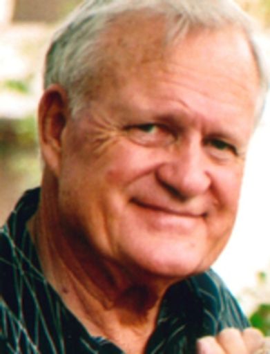 Toke Rogers Profile Photo