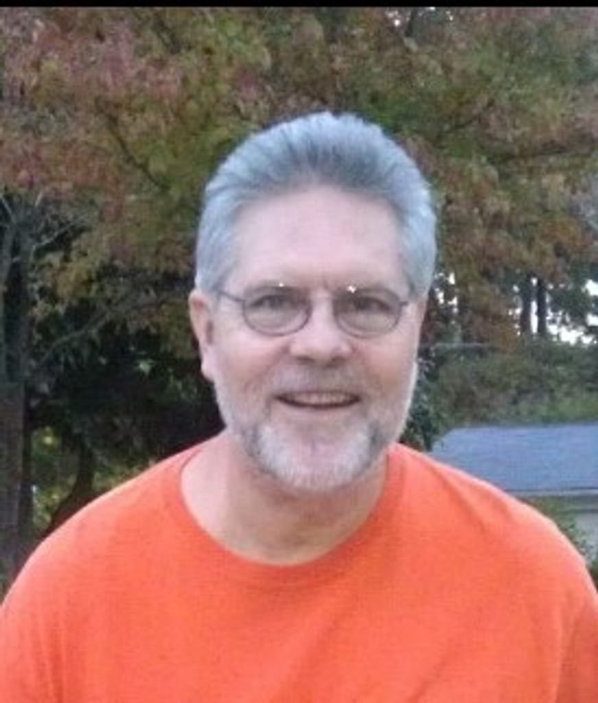 James "Jim" Mays