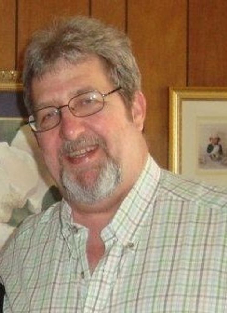 David Lee