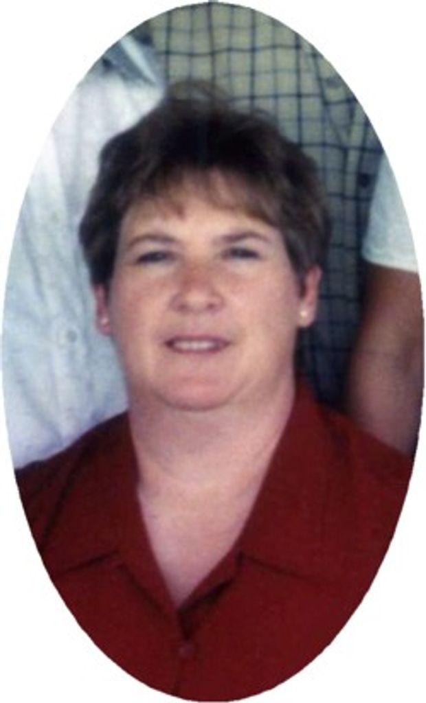 Dora Darbonne