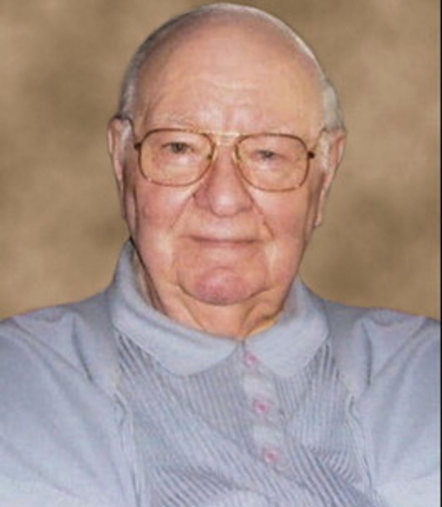 Raymond Howes