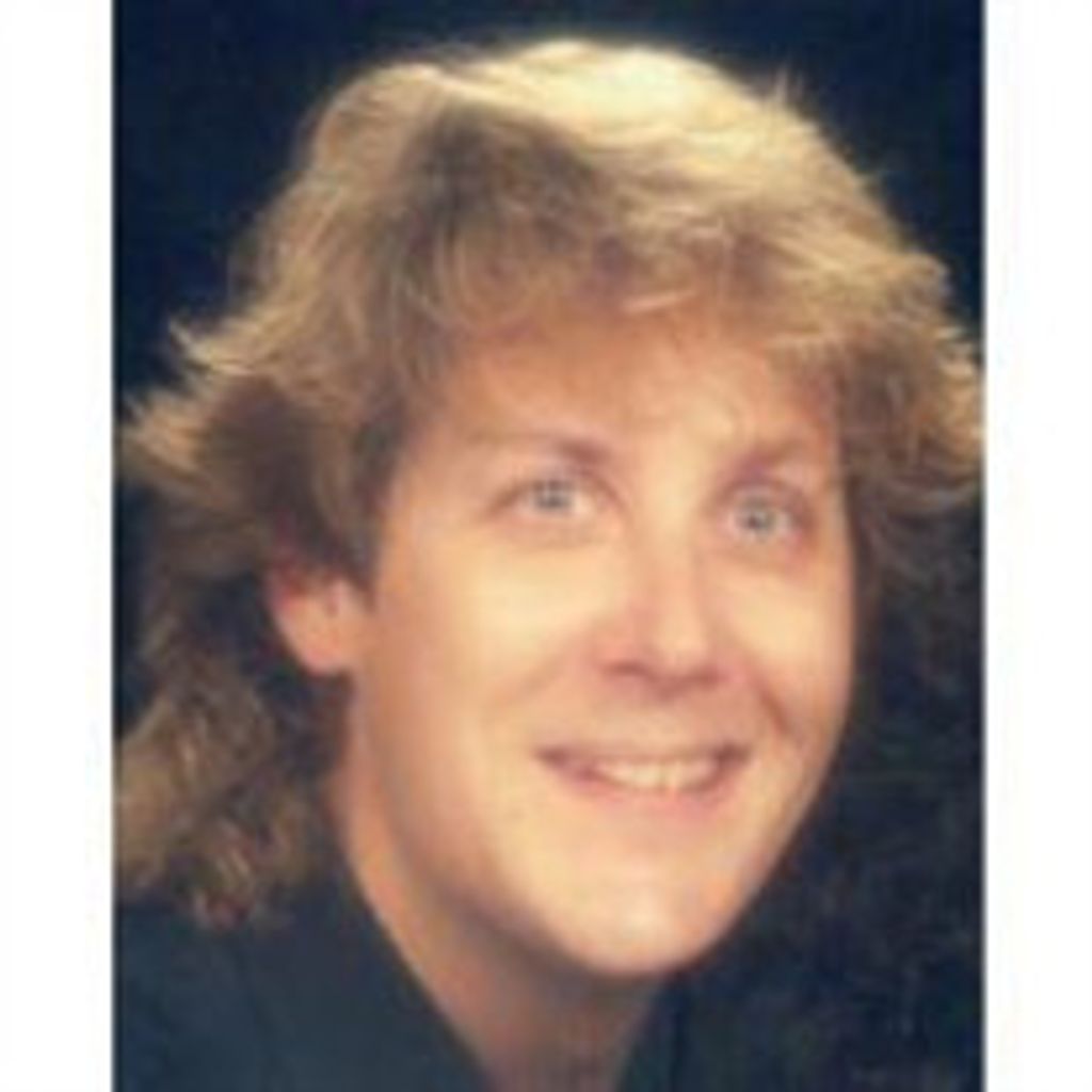 Vince Kuhn