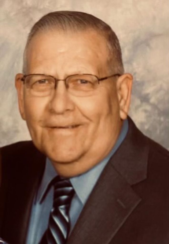Gary Dale Witteman