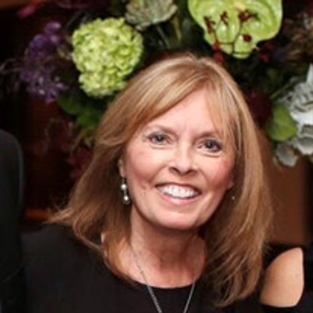 Marna  Edwards