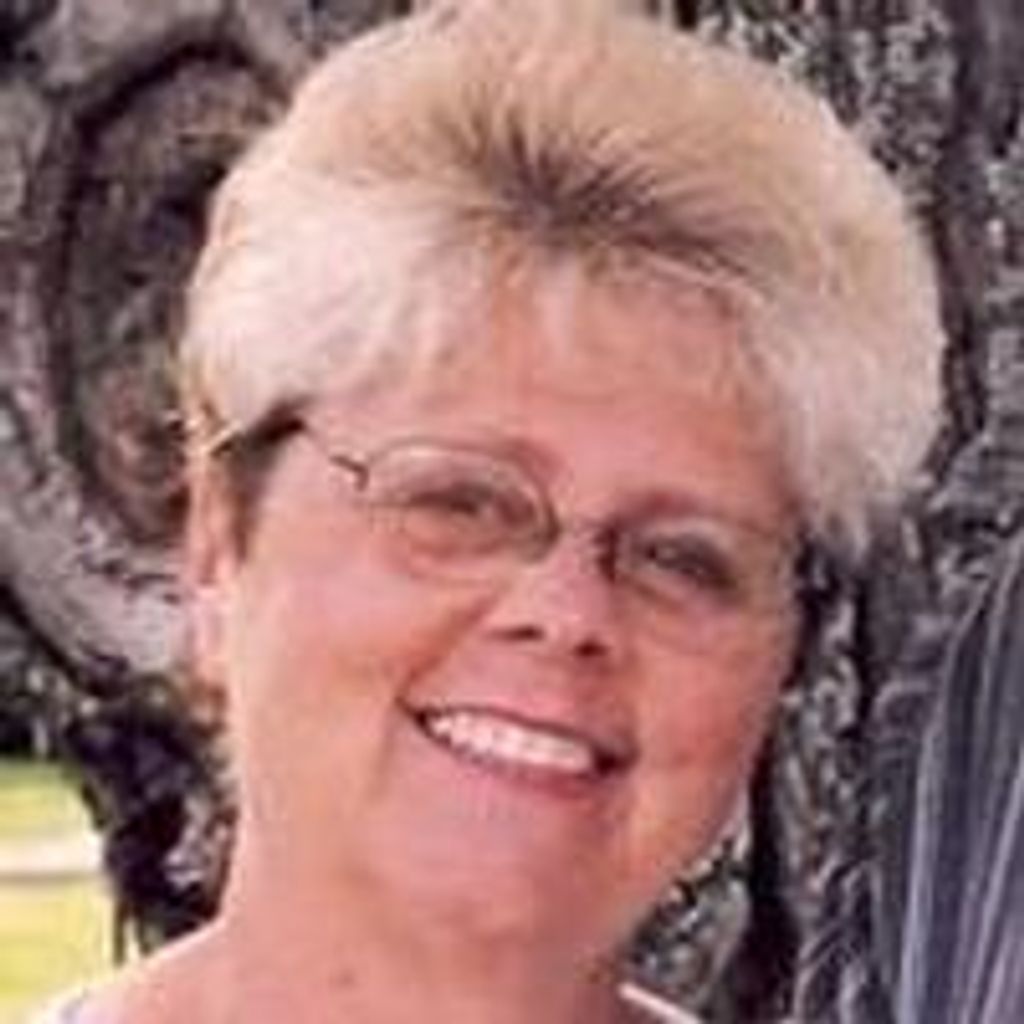 Judy Kaullen