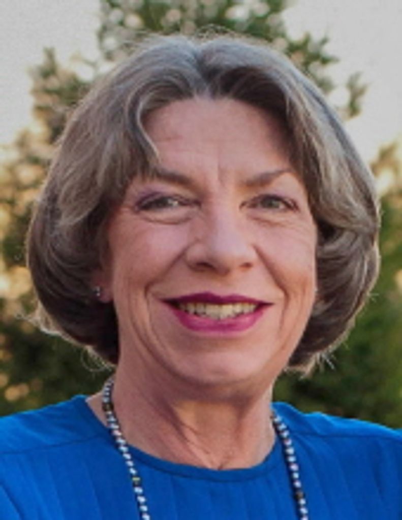 Sallee Campbell Profile Photo