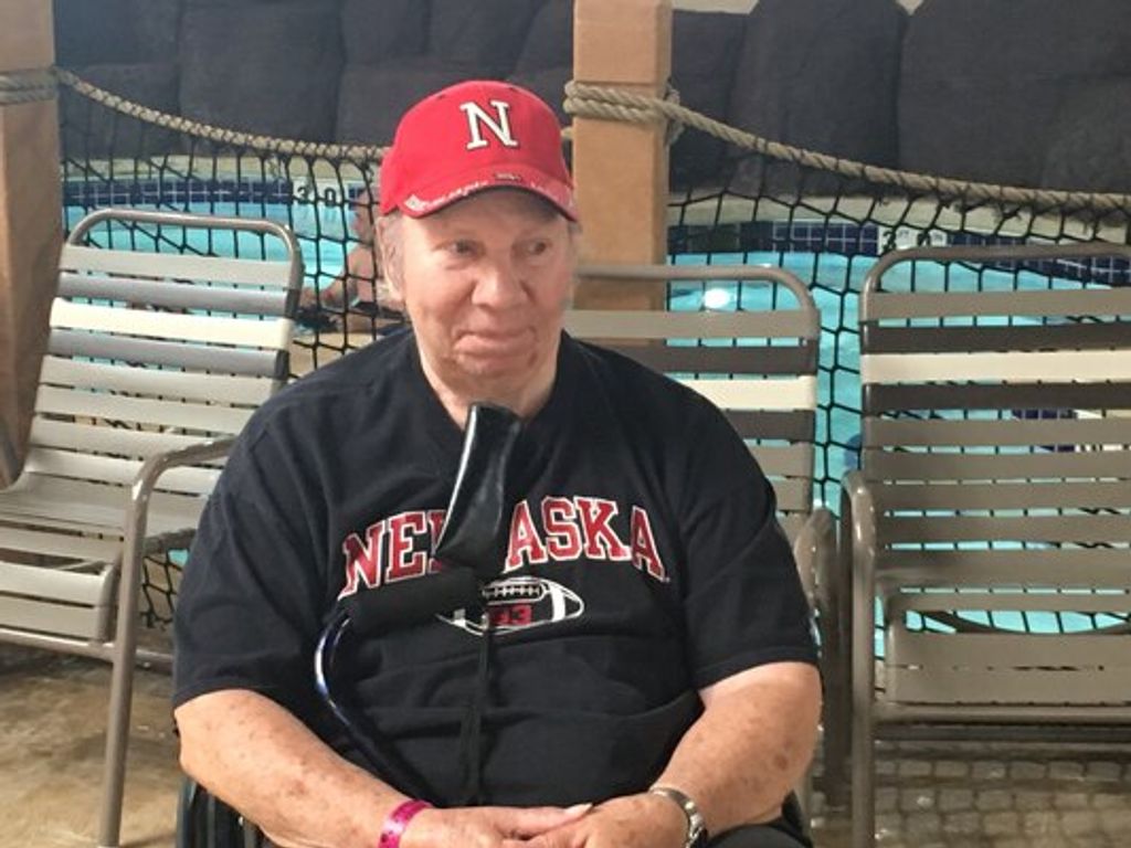 Wilbur John Meisinger Profile Photo