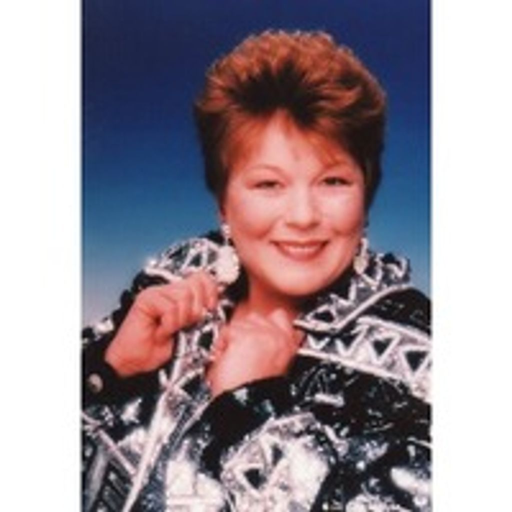 Vicki E. Covell