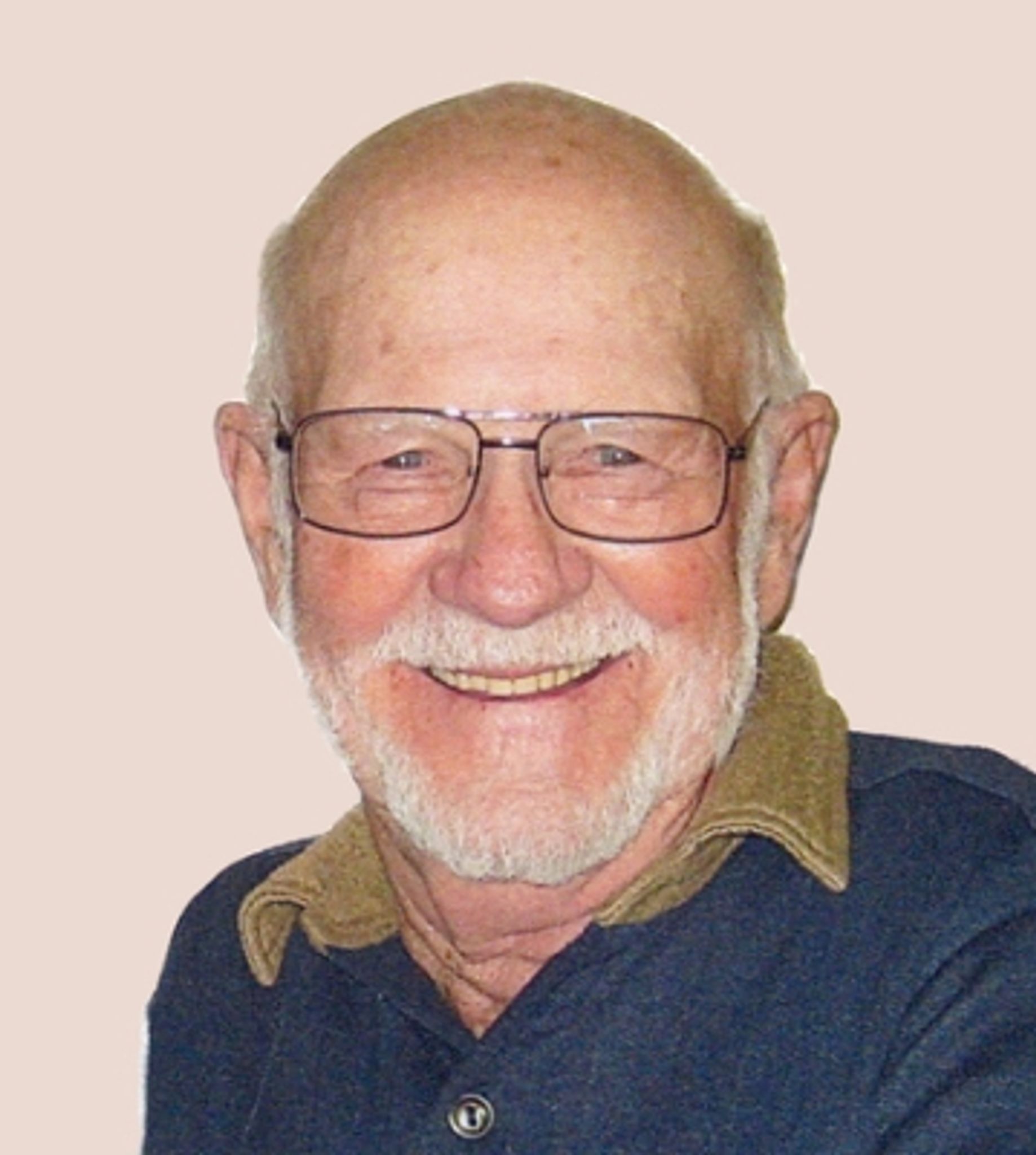 Richard Keith Judd photo gallery image 1 of 1