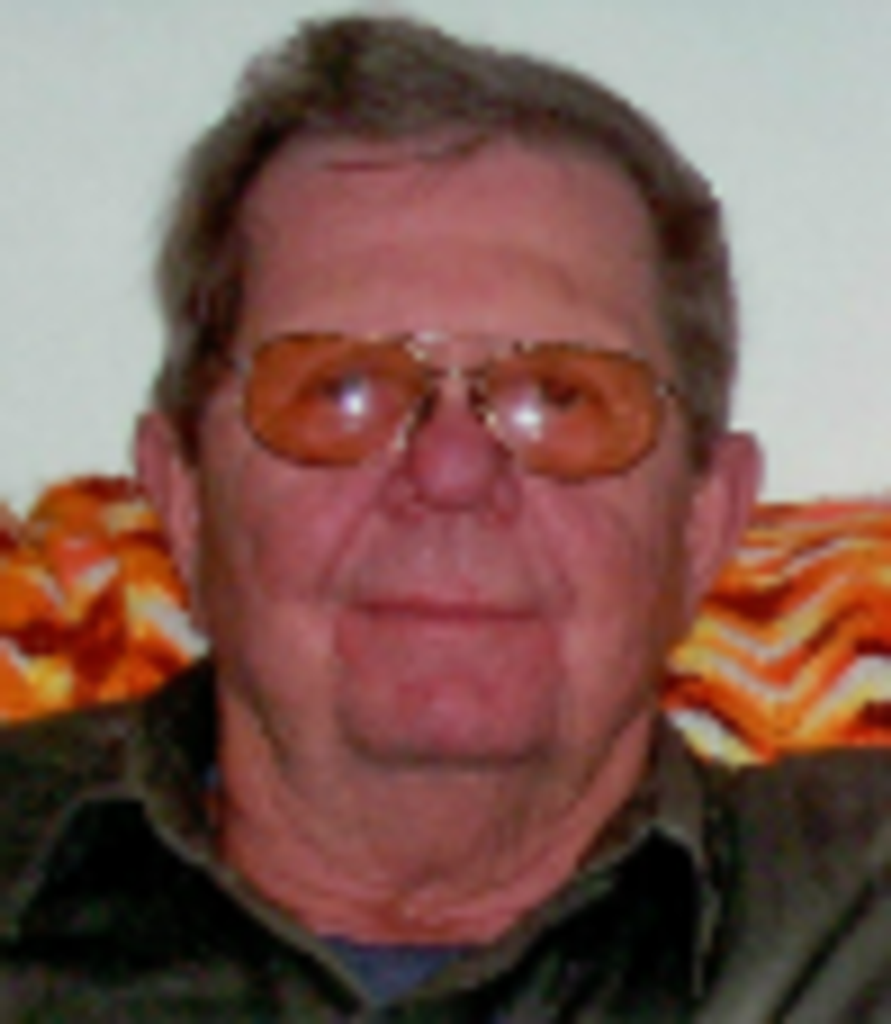 Johnny Washa Profile Photo