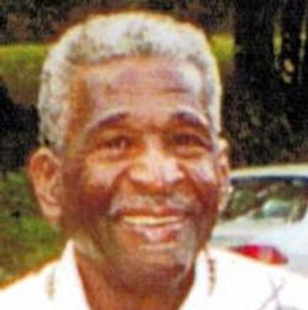 John Gilbert "Bo" Flynn Profile Photo