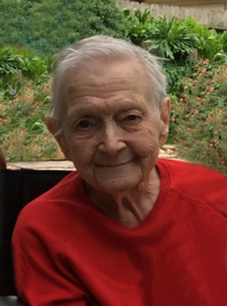 Christina A. Shockey