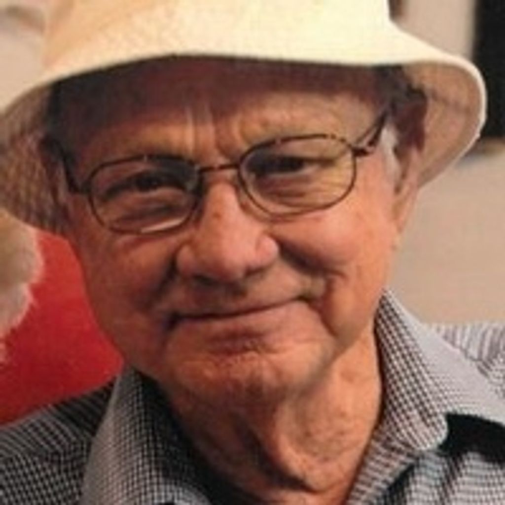 Al Foster