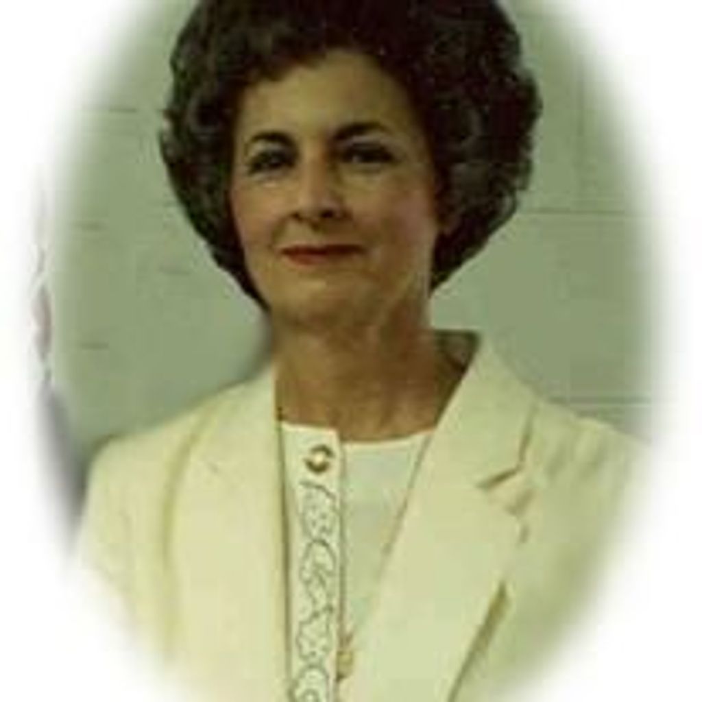 Zell Ballou