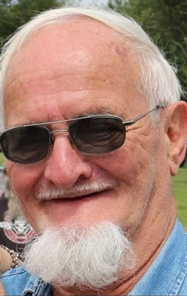 Sheridan E. Crowningshield