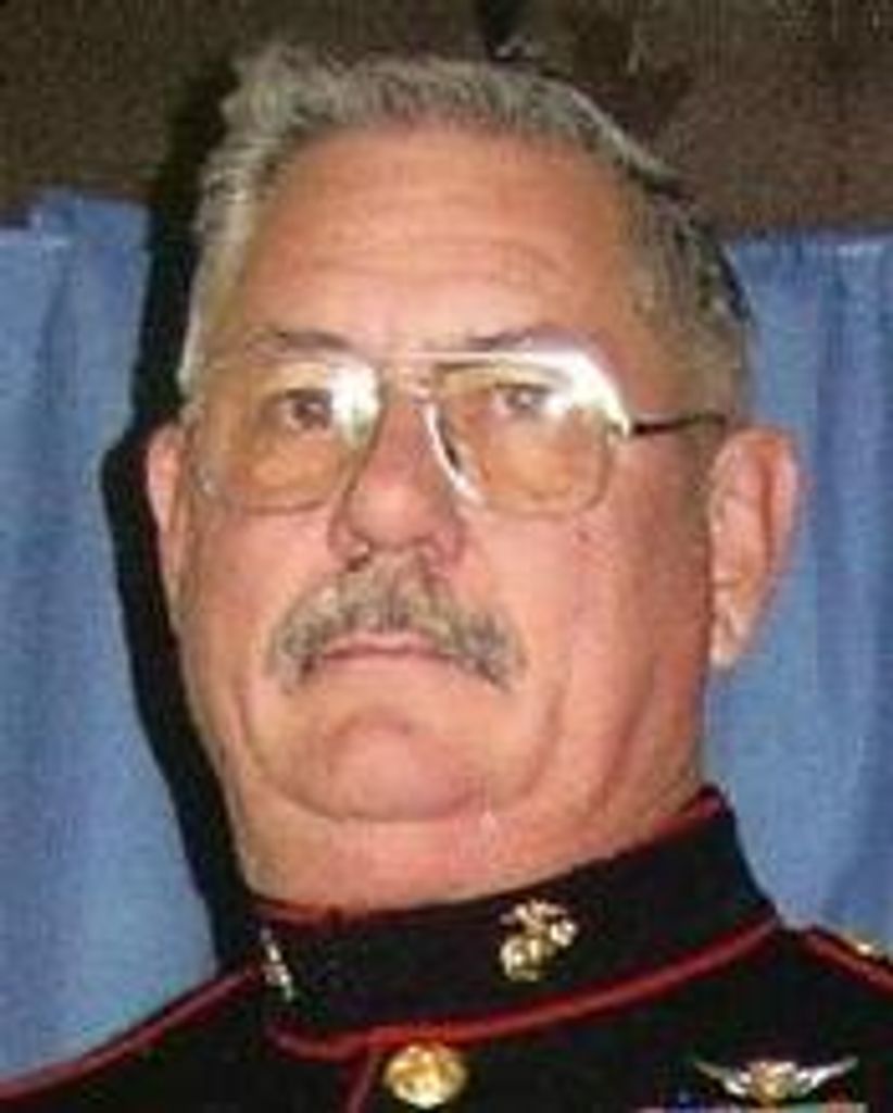 Donnie Lee Mears