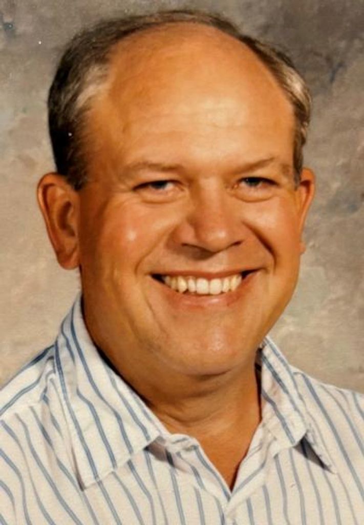 Gary L. Junker