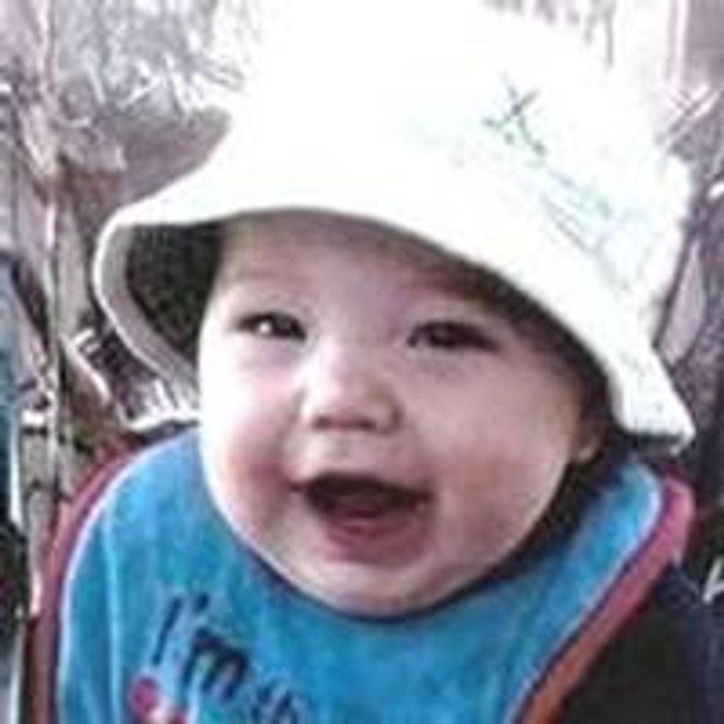 Christopher David Butler