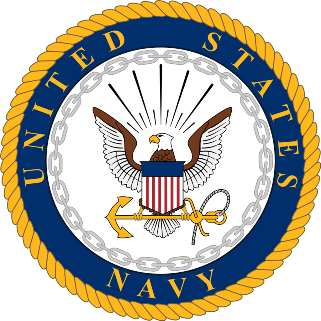 Richard E. Kemmann Profile Photo