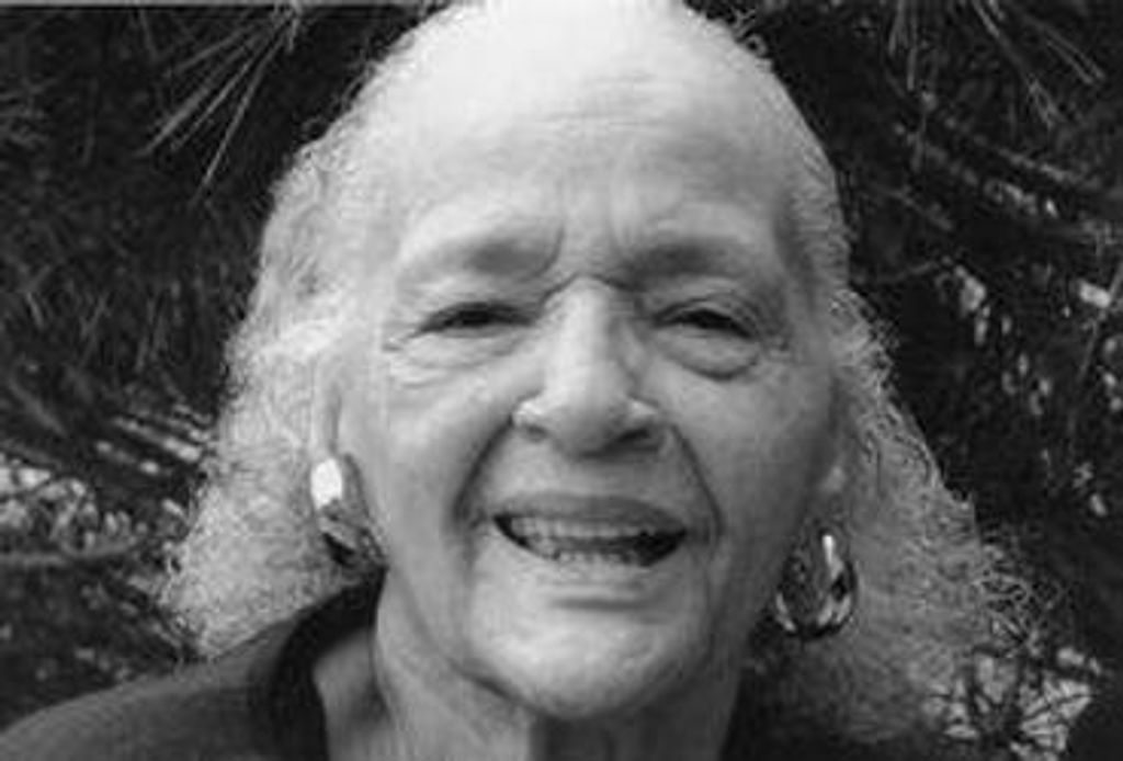 Helen P. Smith