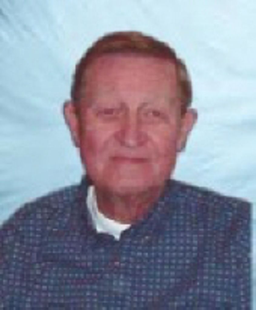 Duke York
