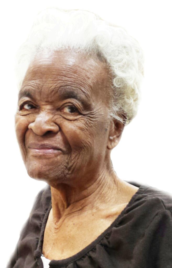 Nova Lee Crockran Profile Photo