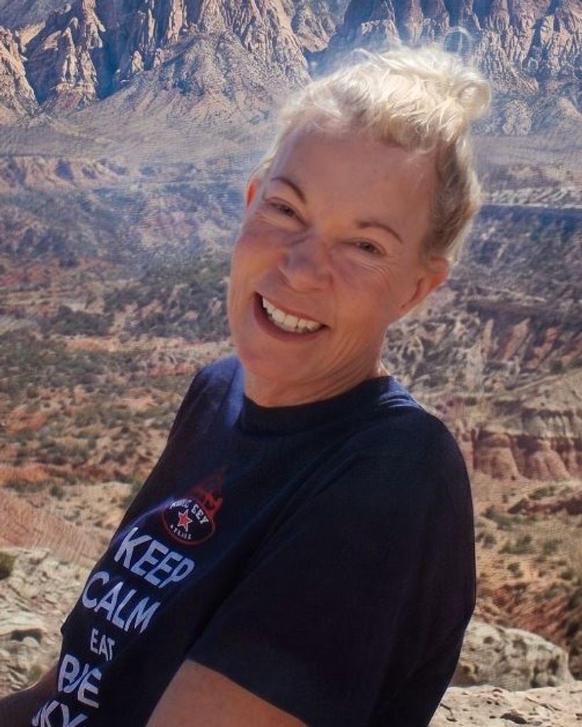 Janet Kay Winkler Profile Photo