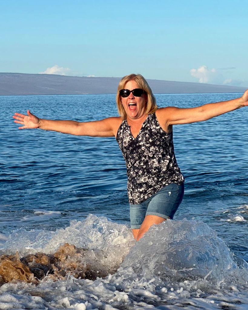 Cathy Alice Hochhalter Profile Photo