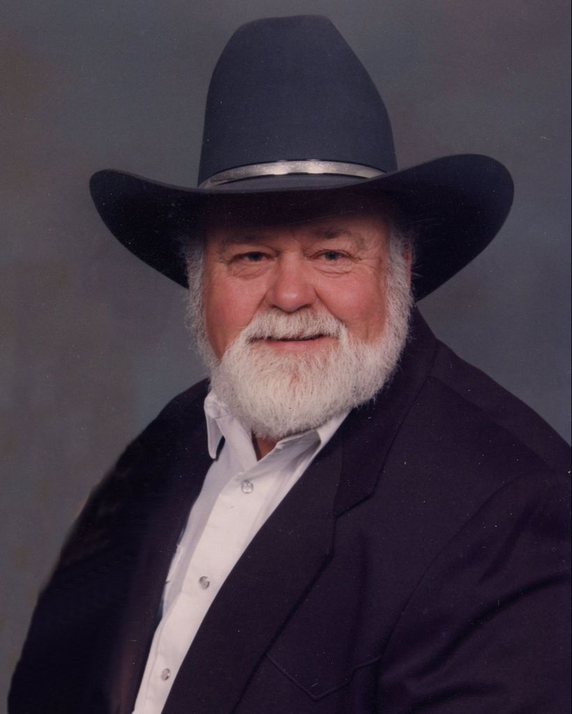 Farley Guy Profile Photo