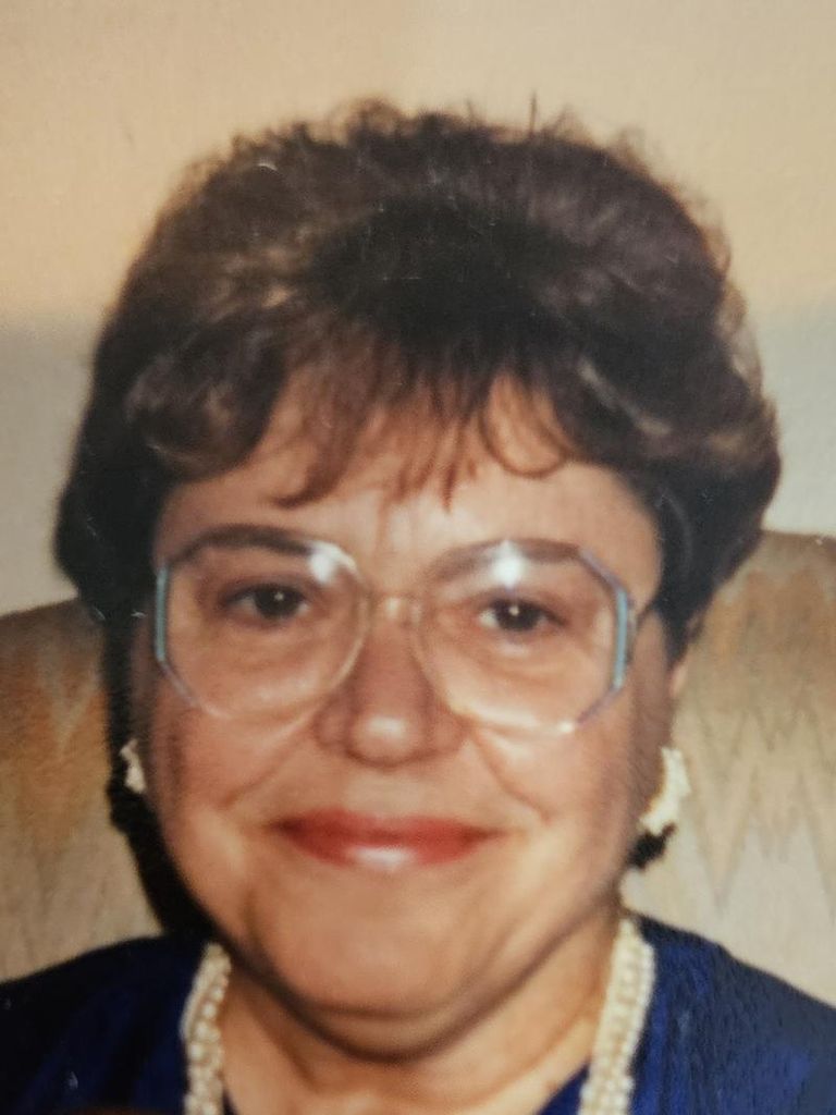 Dolores Anne Phoenix Profile Photo