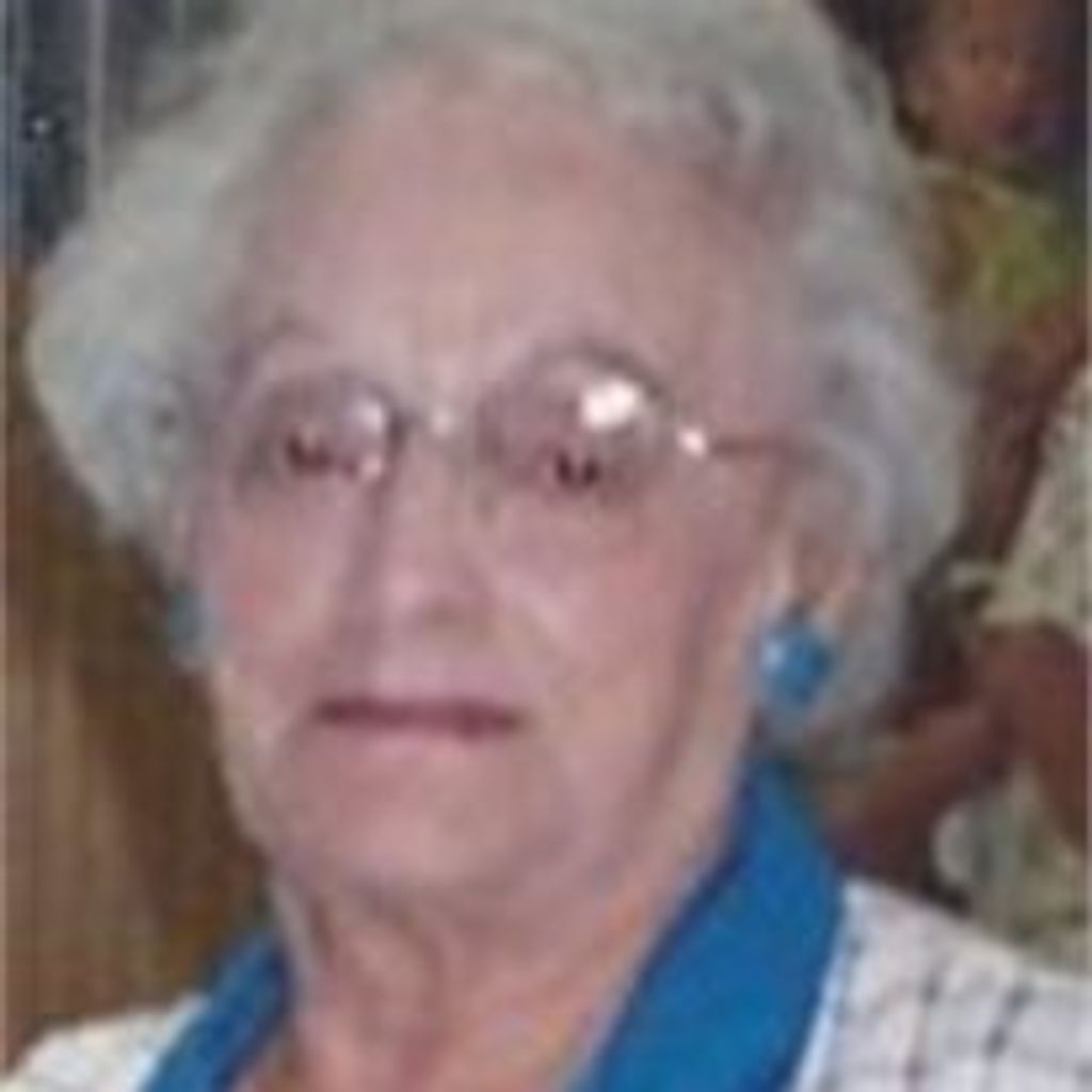 Margaret M. Deily