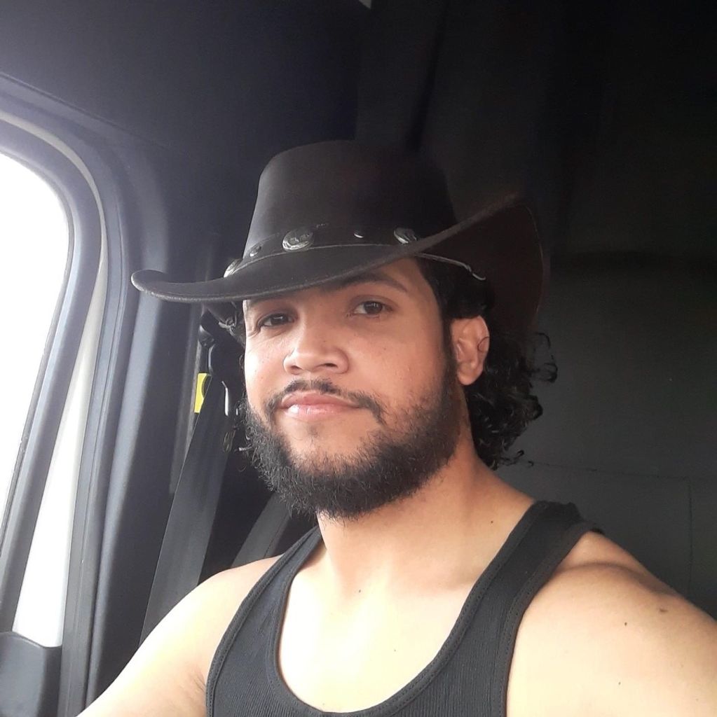 Elian Reinoso Abreu