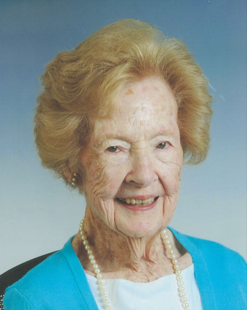 Jacqueline A. Hope O'Leary Profile Photo