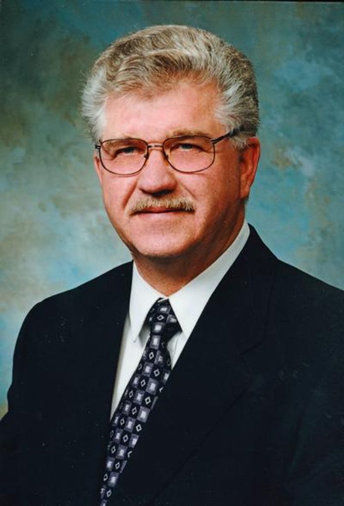 Cameron Martel Profile Photo