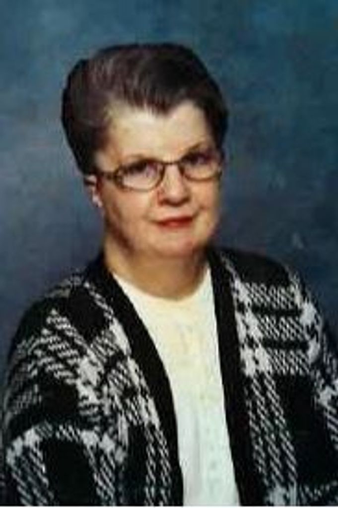 Lenora Jackson Profile Photo