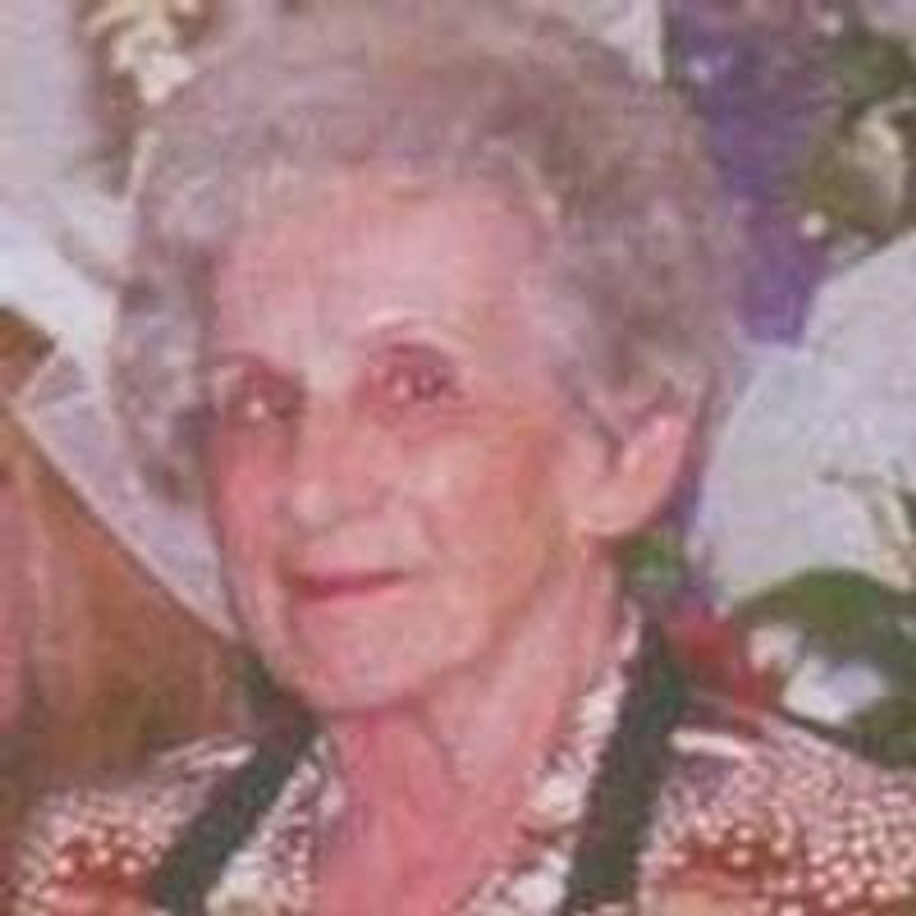 Linda M Horton