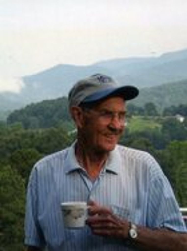 William "Doc" Plemens